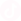 sduc3