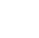 c3d64de5b08cfc9c6b081f4ba0236899