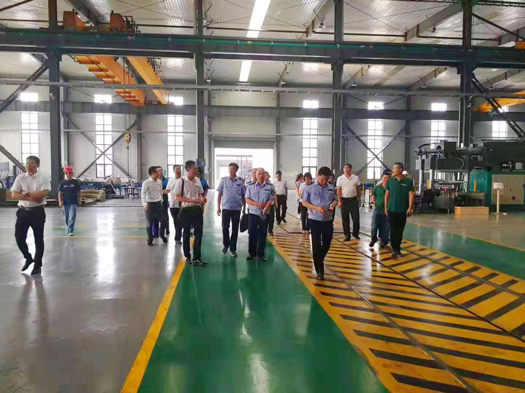 首页| G22恒峰集团中国官方网站
