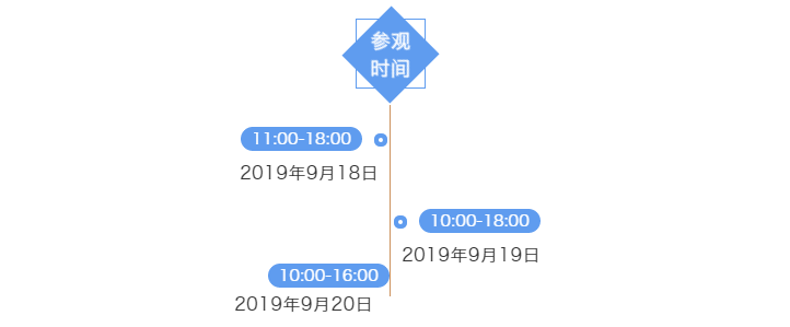 首页| G22恒峰集团中国官方网站