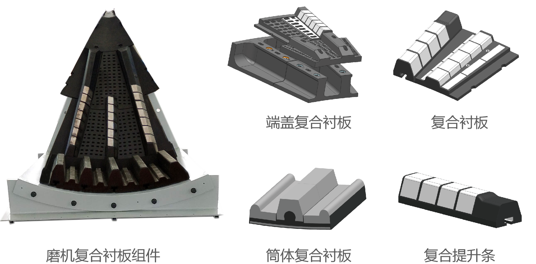 首页| G22恒峰集团中国官方网站