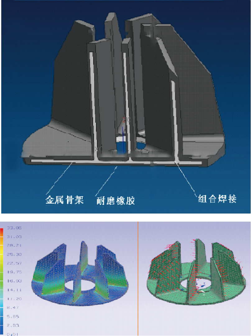 062c3b35a05fa02d21fb7ef2f45dacc6 首页| G22恒峰集团中国官方网站