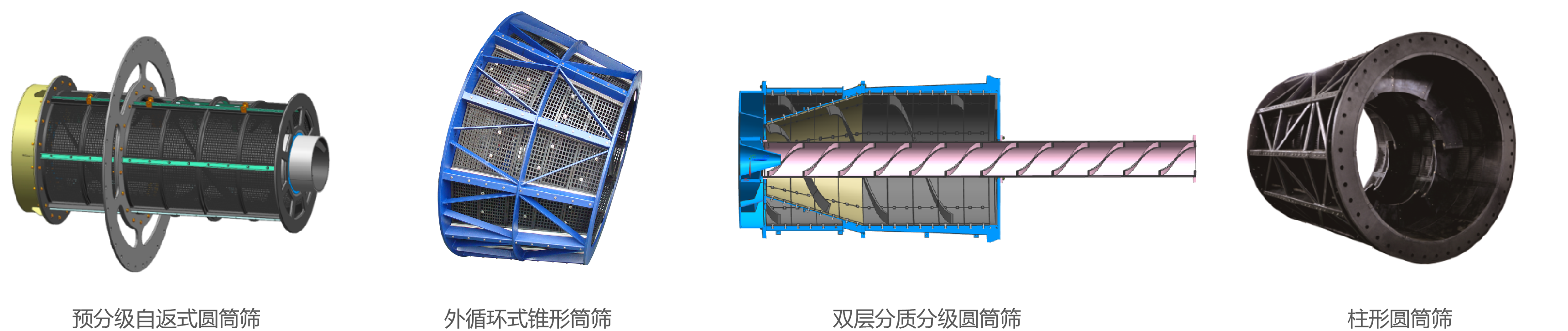 178106018ec0642326cfc3023a28299c 首页| G22恒峰集团中国官方网站