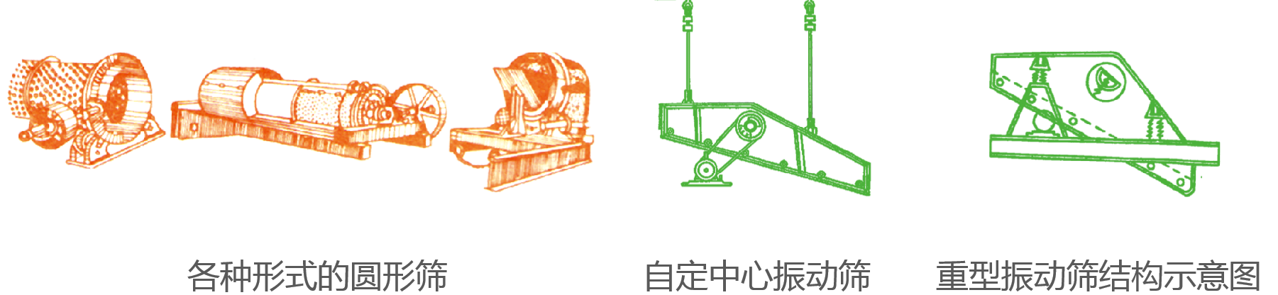 419f9b455e6b07d9eb1ed91c1e75509f 首页| G22恒峰集团中国官方网站