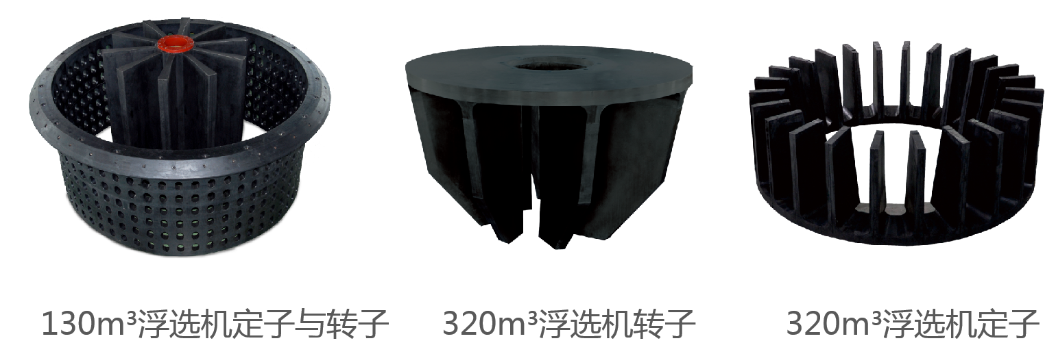 4c47c7594d3f44079d1f5415f935dc08 首页| G22恒峰集团中国官方网站