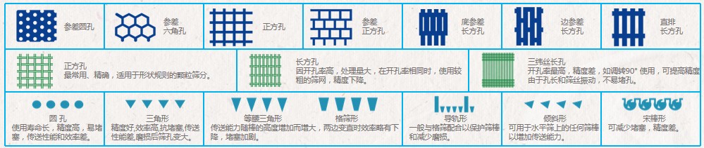 caaaeb921c0b2f274ec0bc677af0a4d8 首页| G22恒峰集团中国官方网站