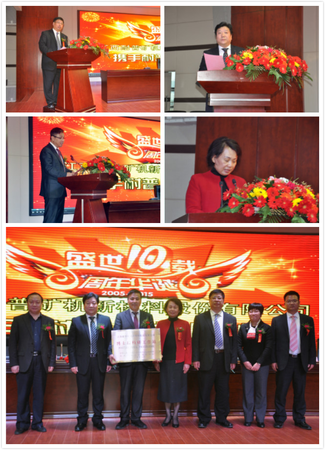 5f9d5b01c31d3a6e1ed752b4ecdcdacd 首页| G22恒峰集团中国官方网站