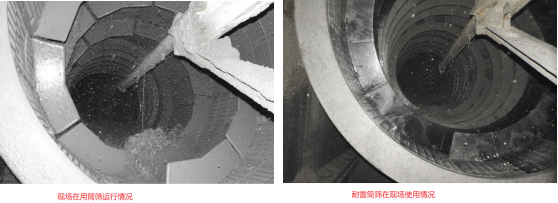 afbcc46d018813785eaf1ba5004296d2 首页| G22恒峰集团中国官方网站