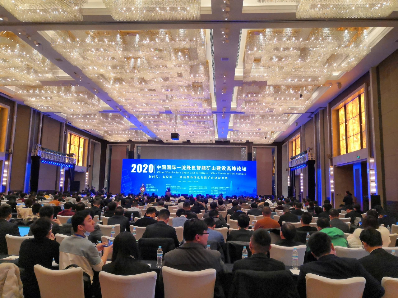 首页| G22恒峰集团中国官方网站