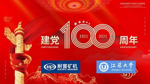 7e237d4705430106061ce2db19f1146f 7e237d4705430106061ce2db19f1146f
