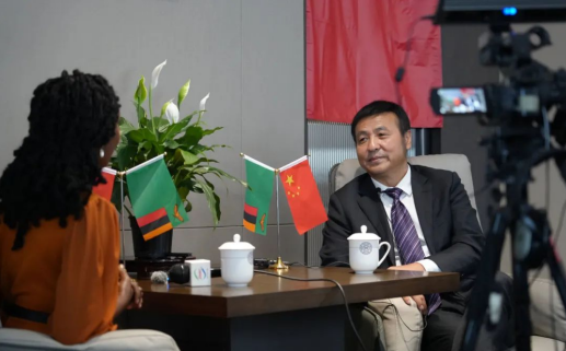 首页| G22恒峰集团中国官方网站