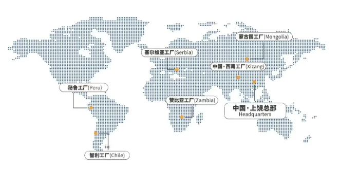 首页| G22恒峰集团中国官方网站
