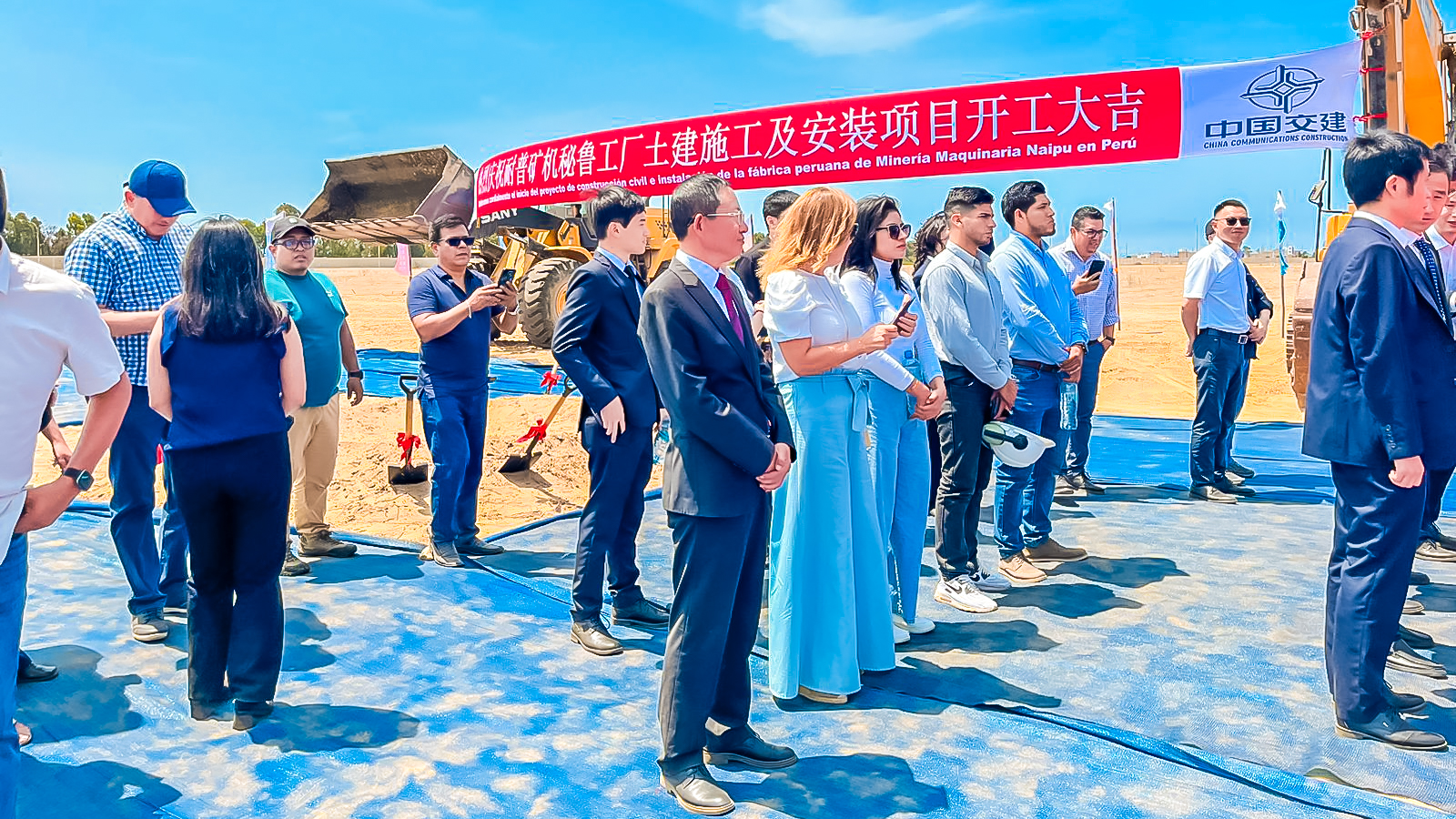 首页| G22恒峰集团中国官方网站