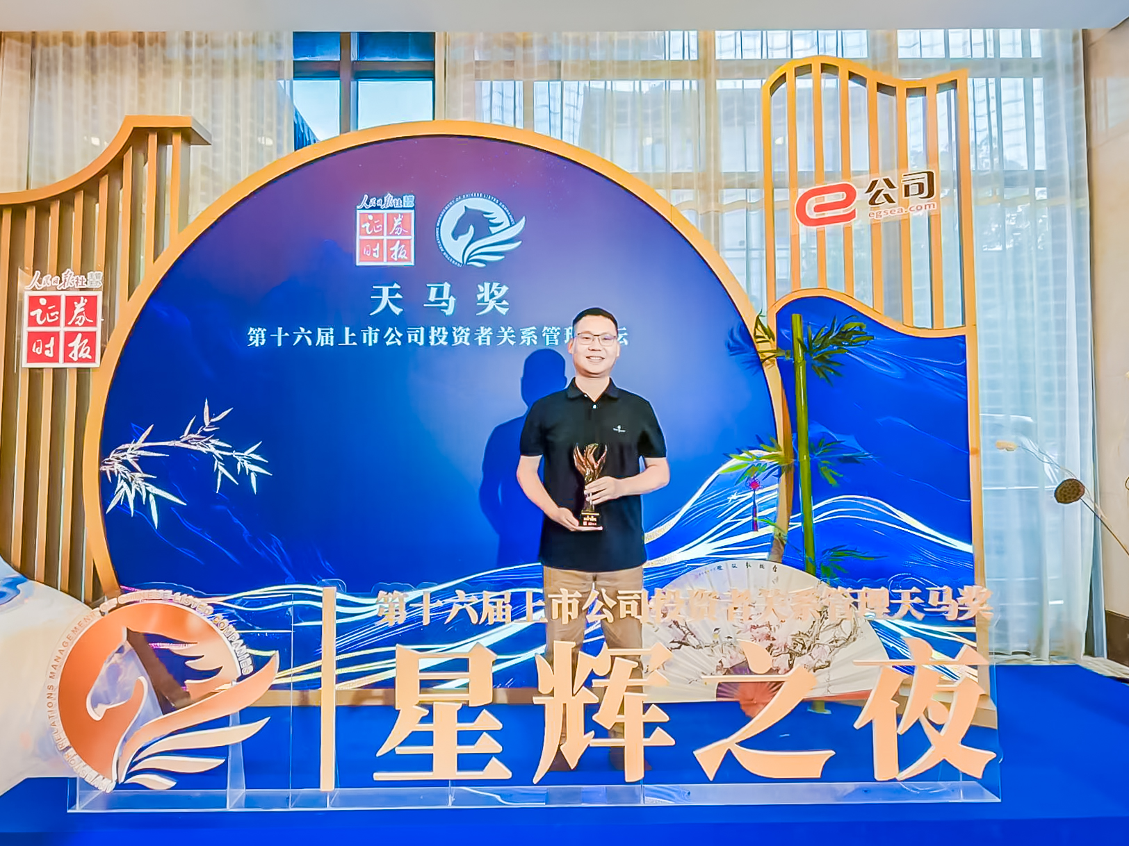 00401b86175000c84a28e69e486cbf5b 首页| G22恒峰集团中国官方网站