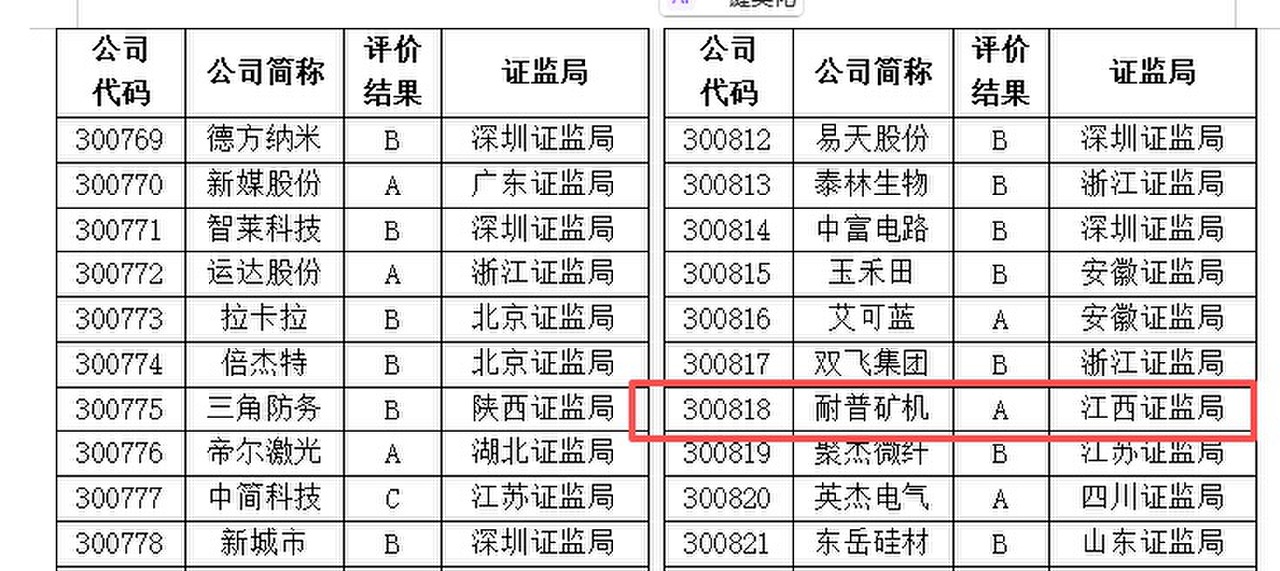 99970ed4a97ecaeb2c4293d638590366 首页| G22恒峰集团中国官方网站