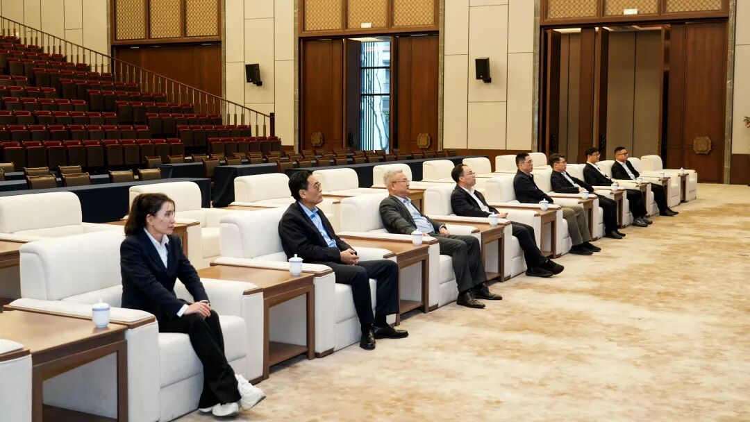 首页| G22恒峰集团中国官方网站