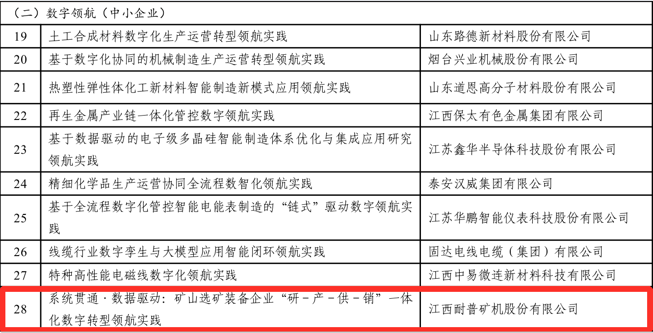 首页| G22恒峰集团中国官方网站